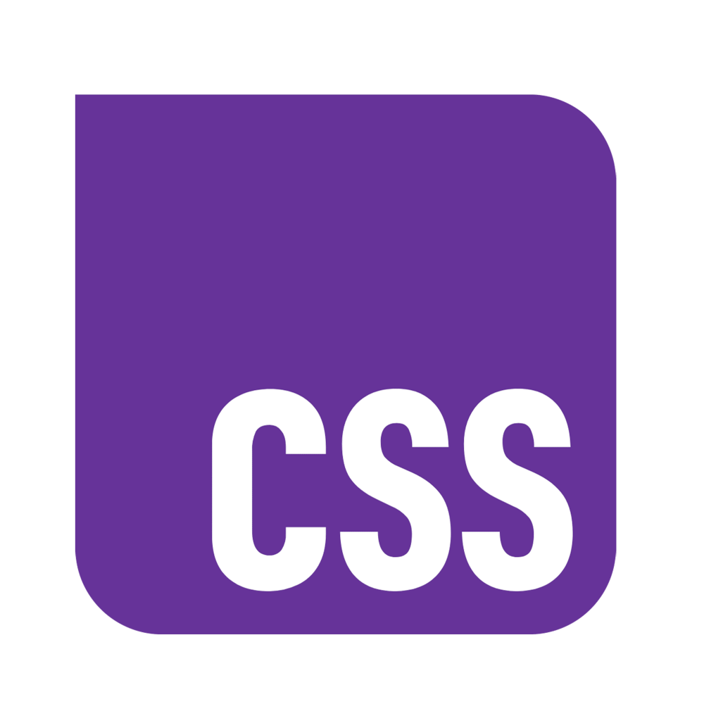 CSS