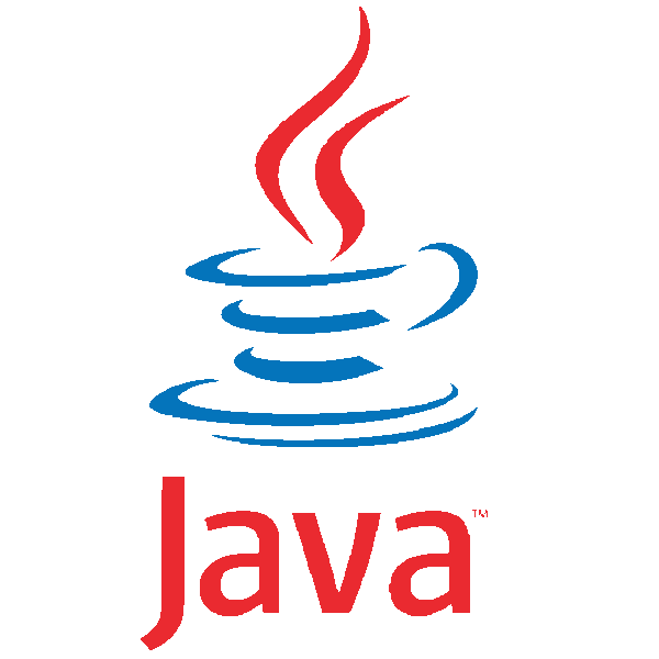 Java